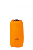 Mountain Equipment LIGHTWEIGHT DRYBAG 5L - PeakStyle
