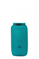 Mountain Equipment LIGHTWEIGHT DRYBAG 5L - PeakStyle