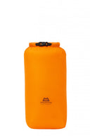 Mountain Equipment LIGHTWEIGHT DRYBAG 8L - PeakStyle