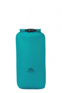 Mountain Equipment LIGHTWEIGHT DRYBAG 8L - PeakStyle