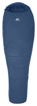 Mountain Equipment LUNAR I REGULAR - PeakStyle