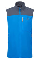 Mountain Equipment M AEROTHERM VEST - PeakStyle
