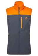 Mountain Equipment M AEROTHERM VEST - PeakStyle