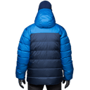 Mountain Equipment M ANNAPURNA JACKET - Isolationsjacken bei PeakStyle
