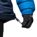 Mountain Equipment M ANNAPURNA JACKET - Isolationsjacken bei PeakStyle