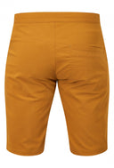 Mountain Equipment M ANVIL SHORT - Pumpkin Spice 28 Hosen - PeakStyle