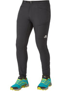 Mountain Equipment M AUSTRA TIGHT - PeakStyle