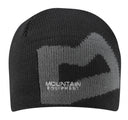 Mountain Equipment M BRANDED KNITTED BEANIE - PeakStyle