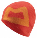 Mountain Equipment M BRANDED KNITTED BEANIE - PeakStyle