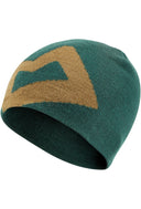 Mountain Equipment M BRANDED KNITTED BEANIE - PeakStyle