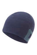 Mountain Equipment M BRANDED KNITTED BEANIE - PeakStyle