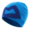 Mountain Equipment M BRANDED KNITTED BEANIE - PeakStyle