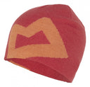 Mountain Equipment M BRANDED KNITTED BEANIE - PeakStyle