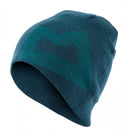 Mountain Equipment M BRANDED KNITTED BEANIE - PeakStyle