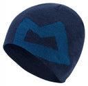 Mountain Equipment M BRANDED KNITTED BEANIE - PeakStyle