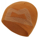 Mountain Equipment M BRANDED KNITTED BEANIE - PeakStyle