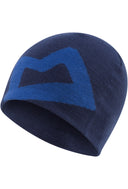 Mountain Equipment M BRANDED KNITTED BEANIE - PeakStyle