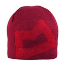 Mountain Equipment M BRANDED KNITTED BEANIE - PeakStyle
