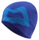 Mountain Equipment M BRANDED KNITTED BEANIE - PeakStyle