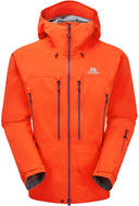 Mountain Equipment M CHANGABANG JACKET - PeakStyle
