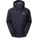 Mountain Equipment M CHANGABANG JACKET - PeakStyle