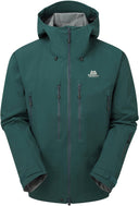 Mountain Equipment M CHANGABANG JACKET - PeakStyle