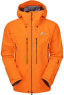 Mountain Equipment M CHANGABANG JACKET - PeakStyle