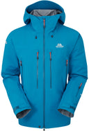 Mountain Equipment M CHANGABANG JACKET - PeakStyle