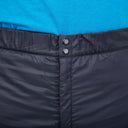 Mountain Equipment M COMPRESSOR PANT - Black S Hosen - PeakStyle