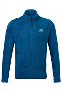 Mountain Equipment M CONCORDIA JACKET - PeakStyle