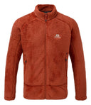 Mountain Equipment M CONCORDIA JACKET - PeakStyle