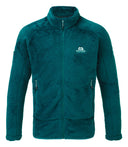 Mountain Equipment M CONCORDIA JACKET - PeakStyle