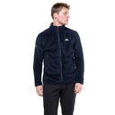 Mountain Equipment M CONCORDIA JACKET - Midlayer bei PeakStyle