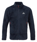 Mountain Equipment M CONCORDIA JACKET - Midlayer bei PeakStyle