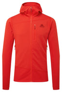 Mountain Equipment M DURIAN HOODED JACKET - PeakStyle