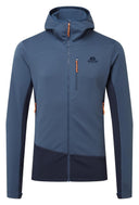Mountain Equipment M DURIAN HOODED JACKET - PeakStyle