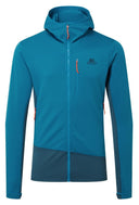 Mountain Equipment M DURIAN HOODED JACKET - PeakStyle