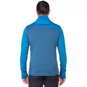 Mountain Equipment M DURIAN HOODED JACKET - PeakStyle
