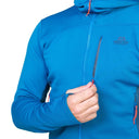 Mountain Equipment M DURIAN HOODED JACKET - PeakStyle