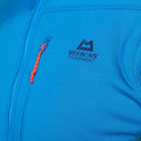 Mountain Equipment M DURIAN HOODED JACKET - PeakStyle