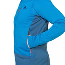 Mountain Equipment M DURIAN HOODED JACKET - PeakStyle
