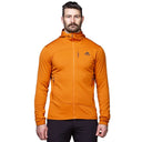 Mountain Equipment M DURIAN HOODED JACKET - PeakStyle