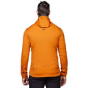 Mountain Equipment M DURIAN HOODED JACKET - PeakStyle
