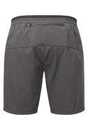 Mountain Equipment M DYNAMO TWIN SHORT - Atlas Red S Hosen - PeakStyle