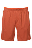 Mountain Equipment M DYNAMO TWIN SHORT - Atlas Red S Hosen - PeakStyle