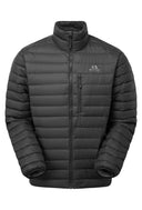 Mountain Equipment M EARTHRISE JACKET - PeakStyle