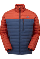 Mountain Equipment M EARTHRISE JACKET - PeakStyle