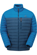 Mountain Equipment M EARTHRISE JACKET - PeakStyle