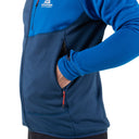 Mountain Equipment M ECLIPSE HOODED JACKET - PeakStyle