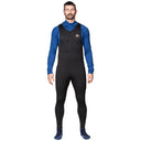 Mountain Equipment M ECLIPSE SALOPETTE - Lange Hosen bei PeakStyle